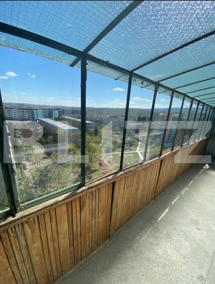 Apartament de vânzare 2 camere Gheorgheni - 50380AV | BLITZ Cluj-Napoca | Poza4