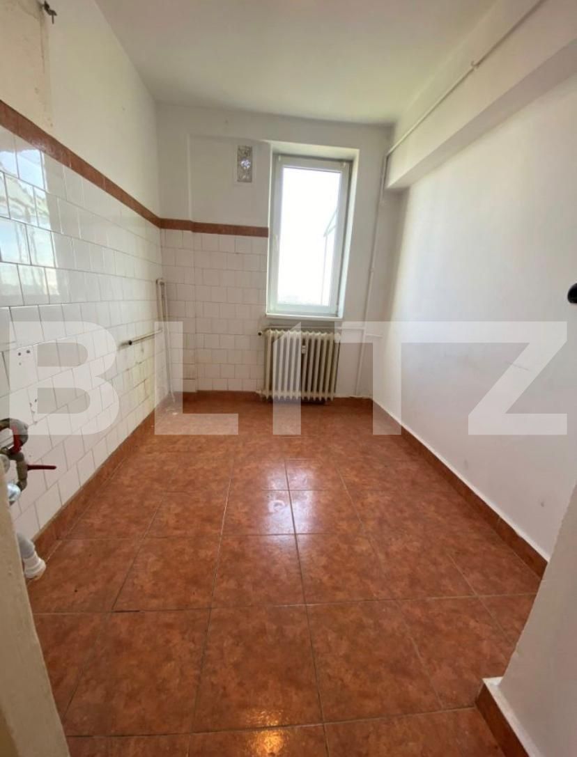 Apartament de vânzare 2 camere Gheorgheni - 50380AV | BLITZ Cluj-Napoca | Poza6