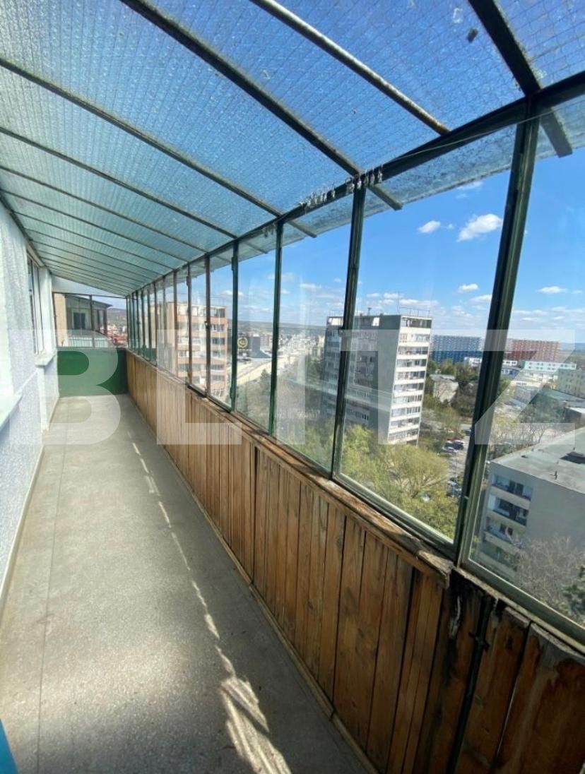 Apartament de vânzare 2 camere Gheorgheni - 50380AV | BLITZ Cluj-Napoca | Poza5