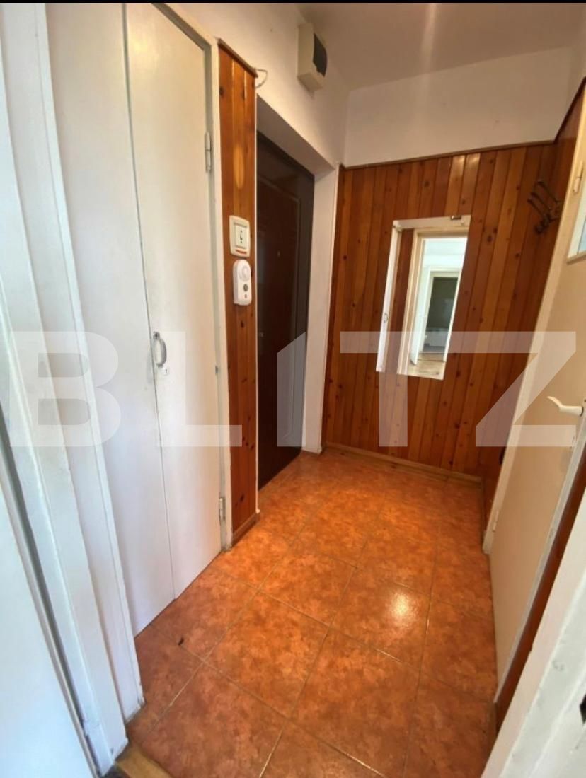 Apartament de vânzare 2 camere Gheorgheni - 50380AV | BLITZ Cluj-Napoca | Poza3