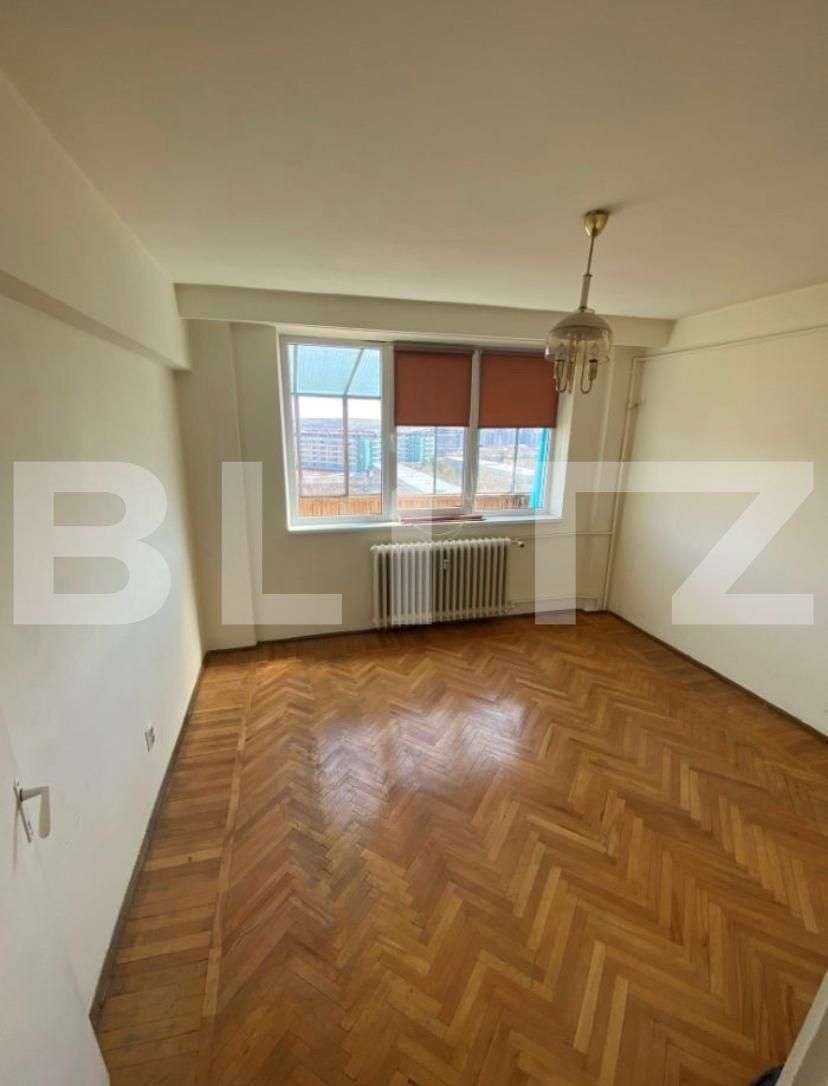 Apartament de vânzare 2 camere Gheorgheni - 50380AV | BLITZ Cluj-Napoca | Poza2