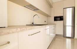 Privelistea pe care ti-o doresti...