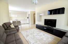 Privelistea pe care ti-o doresti...