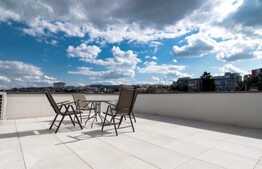 Privelistea pe care ti-o doresti...