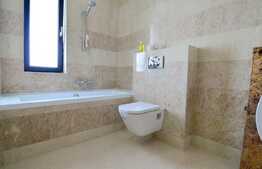 Privelistea pe care ti-o doresti...