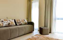 Privelistea pe care ti-o doresti...