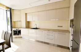 Privelistea pe care ti-o doresti...