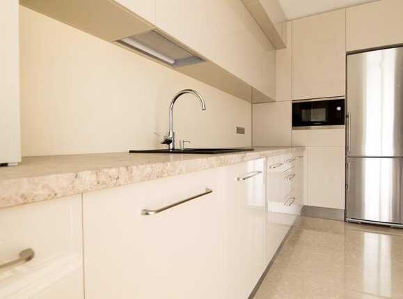 Apartament de închiriat 3 camere Andrei Mureşanu - 50381AI | BLITZ Cluj-Napoca | Poza6