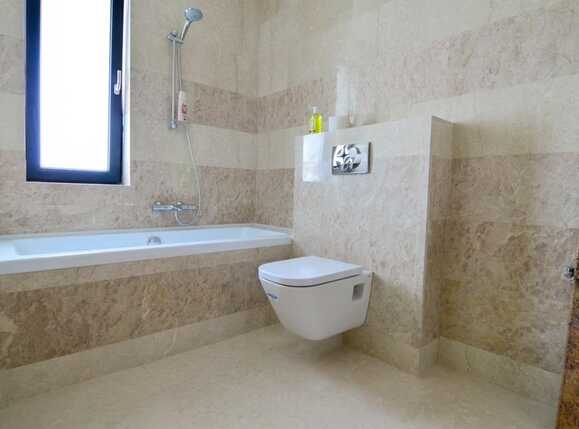 Apartament de închiriat 3 camere Andrei Mureşanu - 50381AI | BLITZ Cluj-Napoca | Poza9