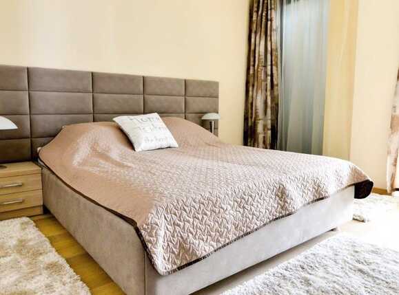 Apartament de închiriat 3 camere Andrei Mureşanu - 50381AI | BLITZ Cluj-Napoca | Poza7