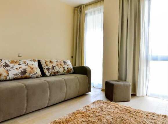 Apartament de închiriat 3 camere Andrei Mureşanu - 50381AI | BLITZ Cluj-Napoca | Poza8