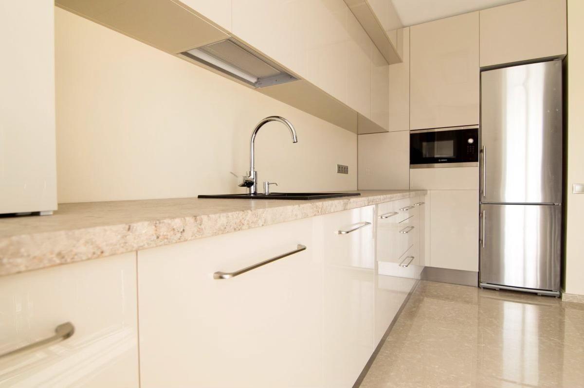 Apartament de închiriat 3 camere Andrei Mureşanu - 50381AI | BLITZ Cluj-Napoca | Poza6