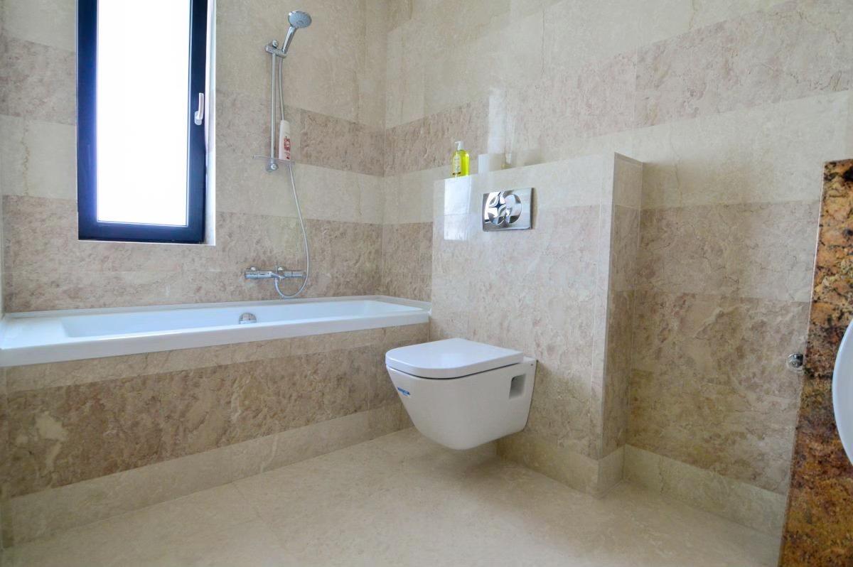 Apartament de închiriat 3 camere Andrei Mureşanu - 50381AI | BLITZ Cluj-Napoca | Poza9