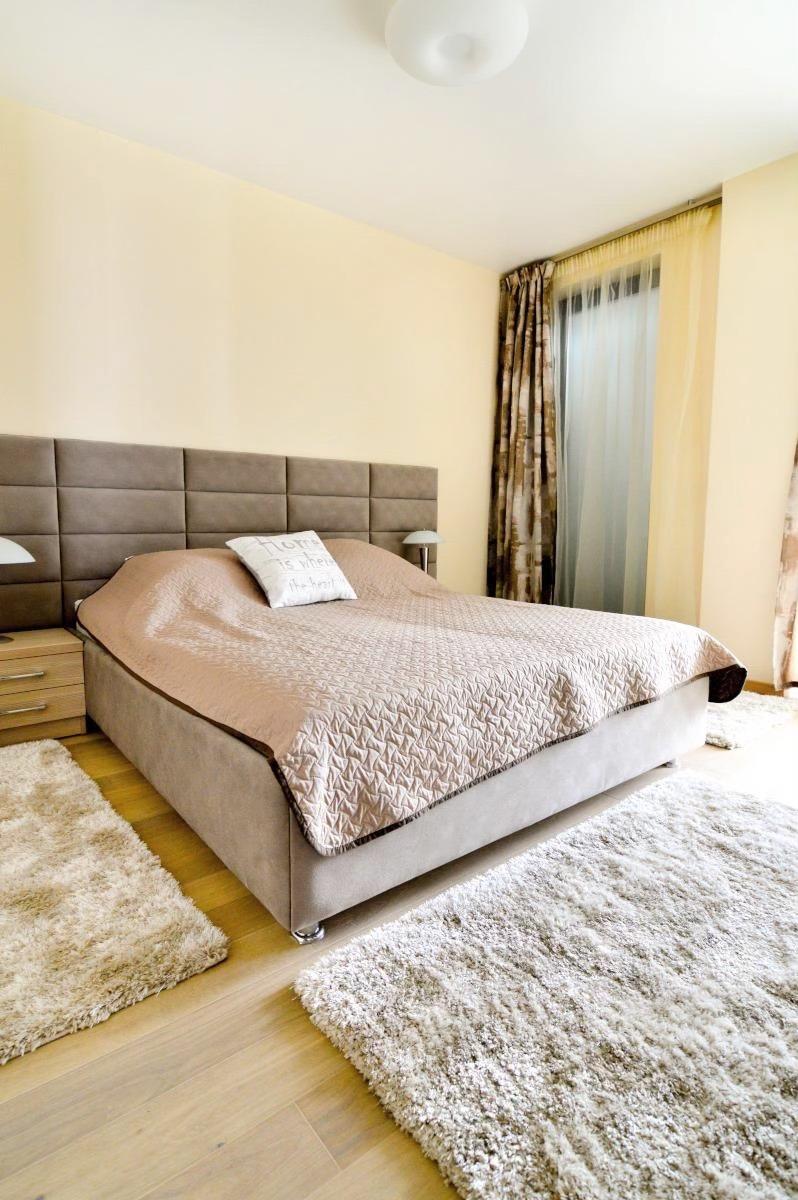 Apartament de închiriat 3 camere Andrei Mureşanu - 50381AI | BLITZ Cluj-Napoca | Poza7