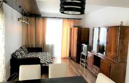 2 camere, 52 mp, zona Muzeul Apei