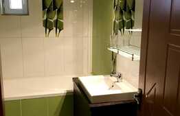 2 camere, 52 mp, zona Muzeul Apei