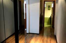 2 camere, 52 mp, zona Muzeul Apei