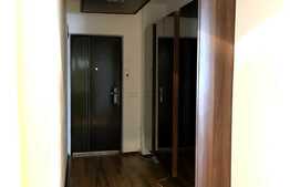 2 camere, 52 mp, zona Muzeul Apei