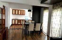 2 camere, 52 mp, zona Muzeul Apei