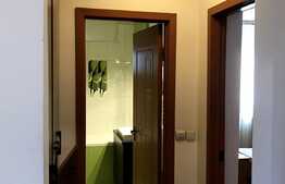 2 camere, 52 mp, zona Muzeul Apei