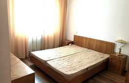 2 camere, 52 mp, zona Muzeul Apei