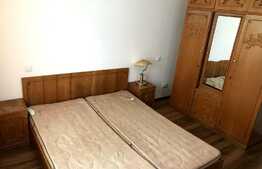 2 camere, 52 mp, zona Muzeul Apei