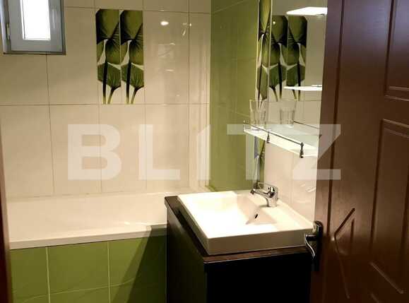 Apartament de vânzare 2 camere Floreşti - 50382AV | BLITZ Cluj-Napoca | Poza12