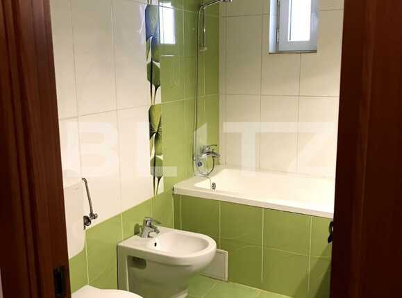 Apartament de vânzare 2 camere Floreşti - 50382AV | BLITZ Cluj-Napoca | Poza11