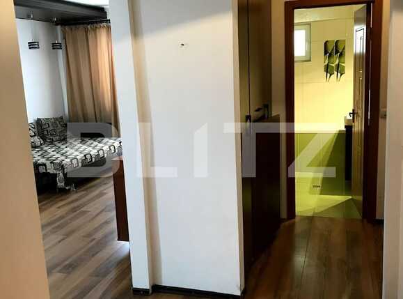 Apartament de vânzare 2 camere Floreşti - 50382AV | BLITZ Cluj-Napoca | Poza8