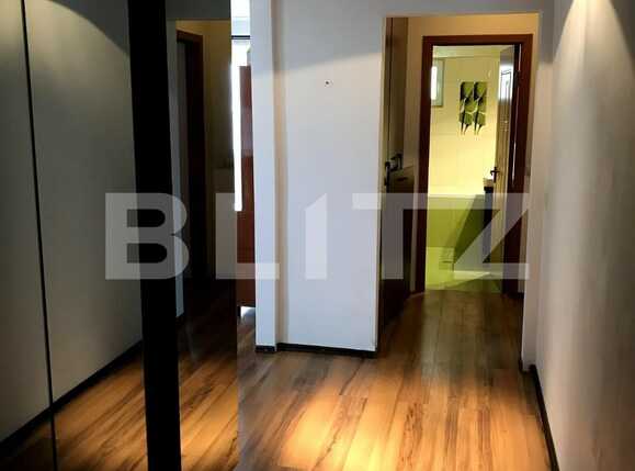 Apartament de vânzare 2 camere Floreşti - 50382AV | BLITZ Cluj-Napoca | Poza9