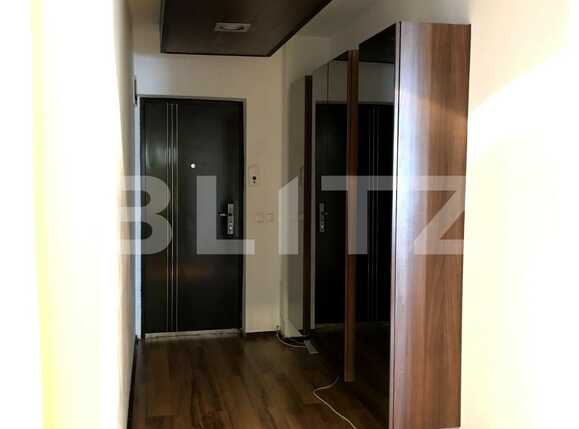 Apartament de vânzare 2 camere Floreşti - 50382AV | BLITZ Cluj-Napoca | Poza7