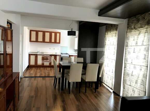 Apartament de vânzare 2 camere Floreşti - 50382AV | BLITZ Cluj-Napoca | Poza2