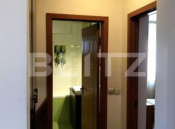 Apartament de vânzare 2 camere Floreşti - 50382AV | BLITZ Cluj-Napoca | Poza10