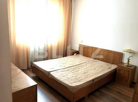 Apartament de vânzare 2 camere Floreşti - 50382AV | BLITZ Cluj-Napoca | Poza6