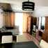 Apartament de vânzare 2 camere Floreşti - 50382AV - Poza 1 din 12 | BLITZ Cluj-Napoca | Poza4