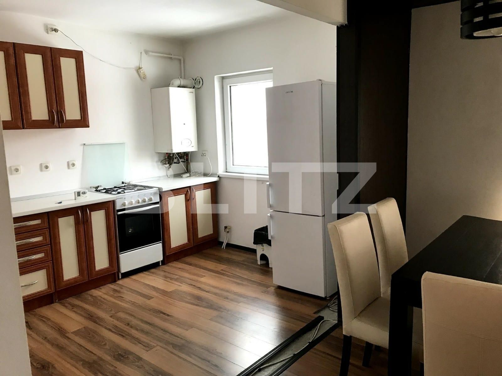 Apartament de vânzare 2 camere Floreşti - 50382AV | BLITZ Cluj-Napoca | Poza3