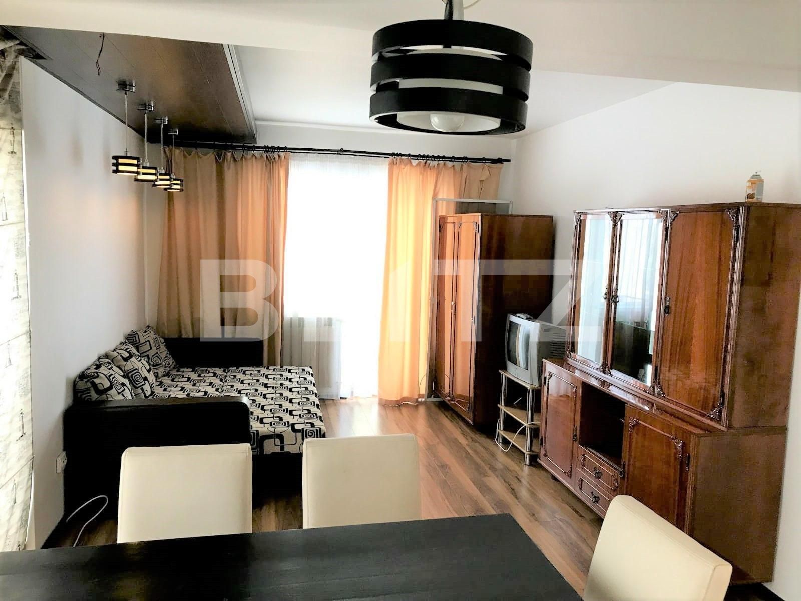 Apartament de vânzare 2 camere Floreşti - 50382AV | BLITZ Cluj-Napoca | Poza4