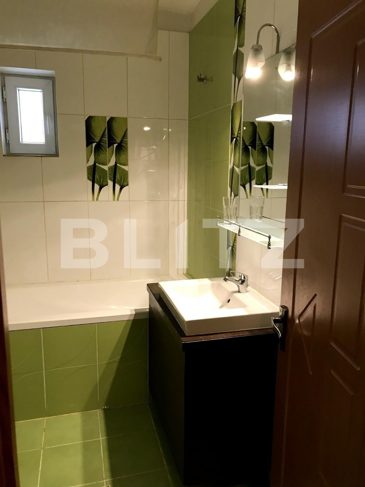 Apartament de vânzare 2 camere Floreşti - 50382AV | BLITZ Cluj-Napoca | Poza12