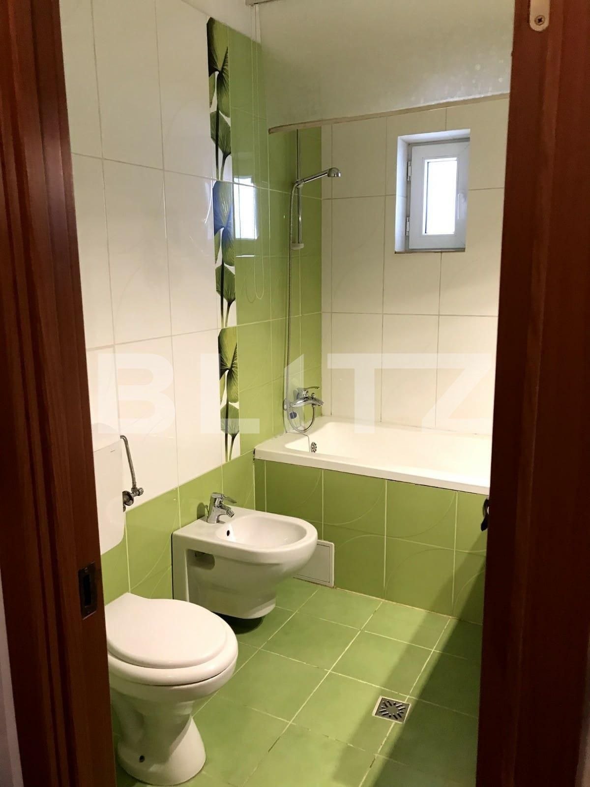 Apartament de vânzare 2 camere Floreşti - 50382AV | BLITZ Cluj-Napoca | Poza11