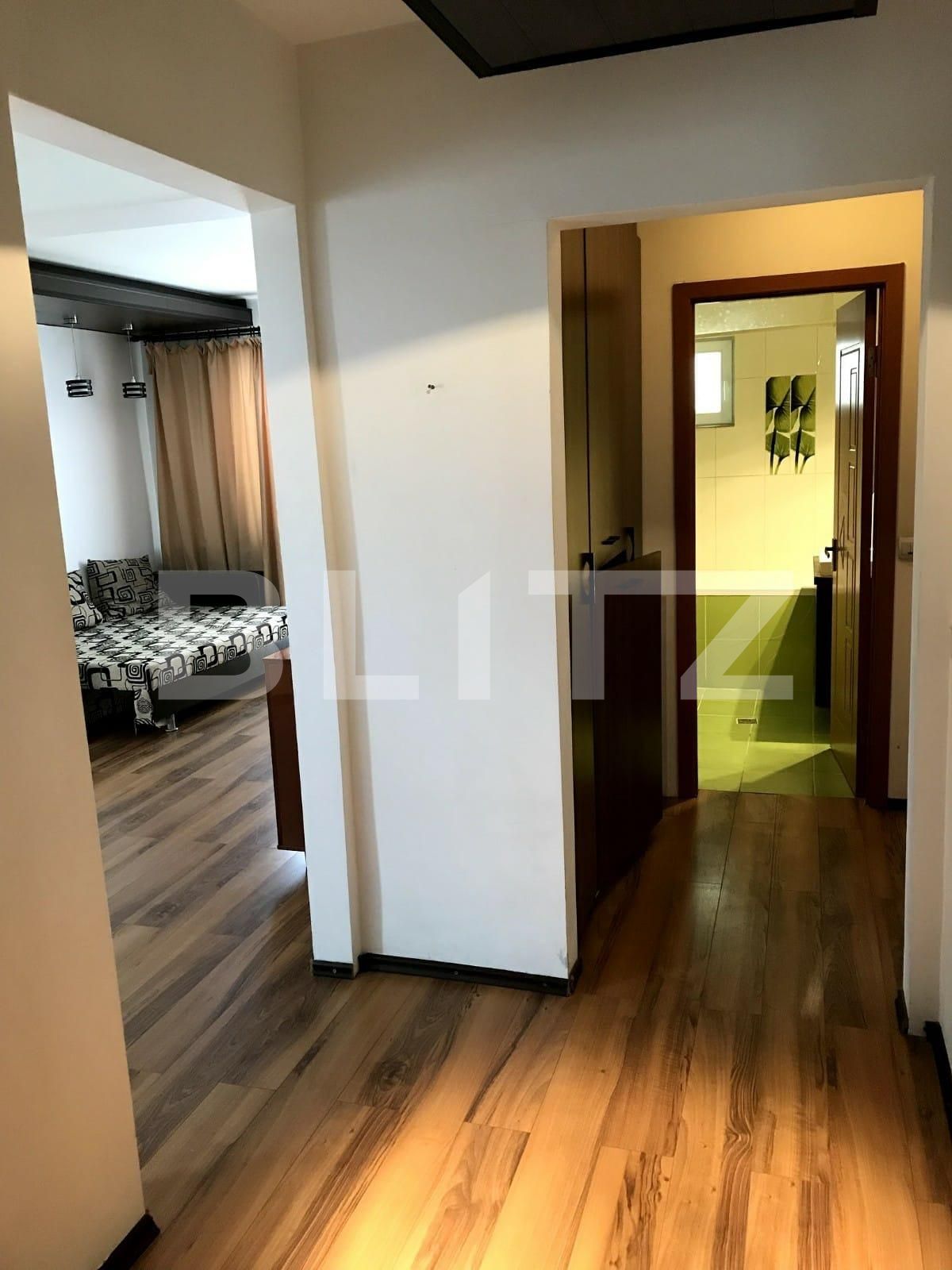 Apartament de vânzare 2 camere Floreşti - 50382AV | BLITZ Cluj-Napoca | Poza8