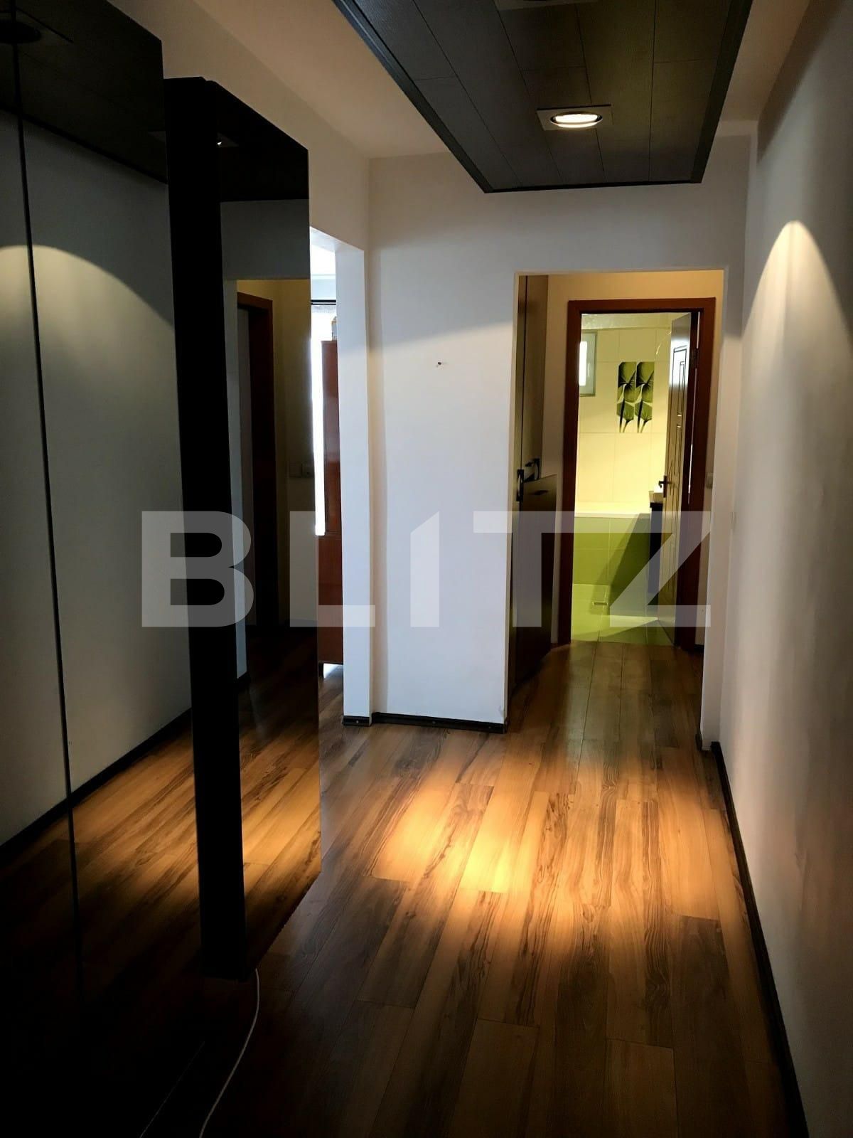 Apartament de vânzare 2 camere Floreşti - 50382AV | BLITZ Cluj-Napoca | Poza9