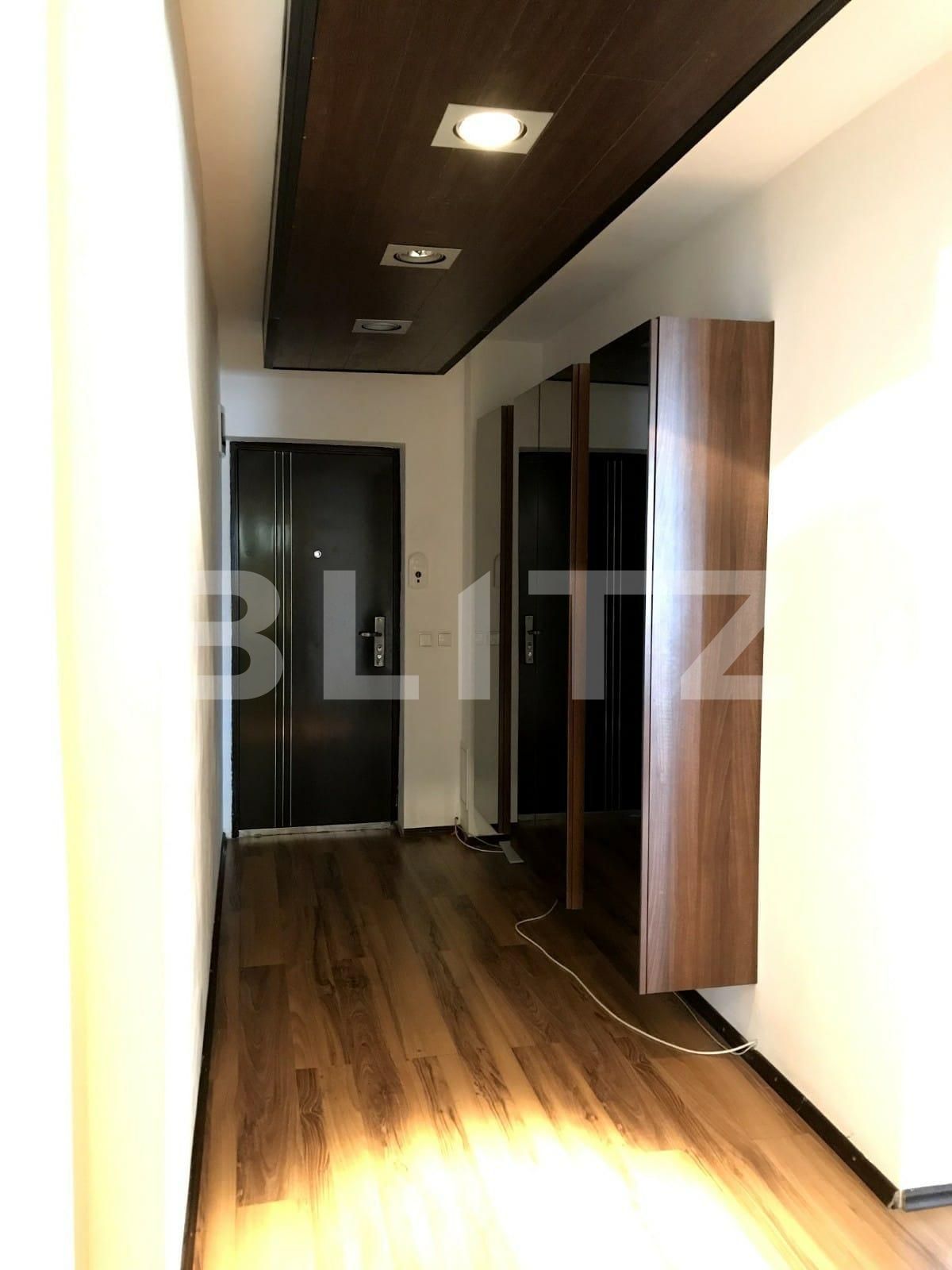 Apartament de vânzare 2 camere Floreşti - 50382AV | BLITZ Cluj-Napoca | Poza7