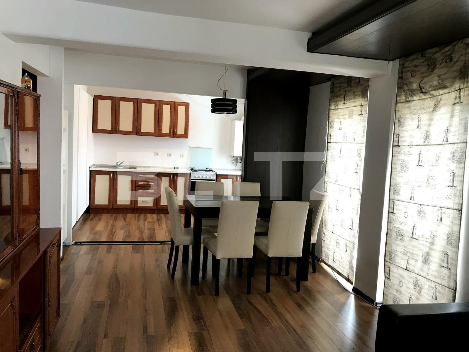 Apartament de vânzare 2 camere Floreşti - 50382AV | BLITZ Cluj-Napoca | Poza2