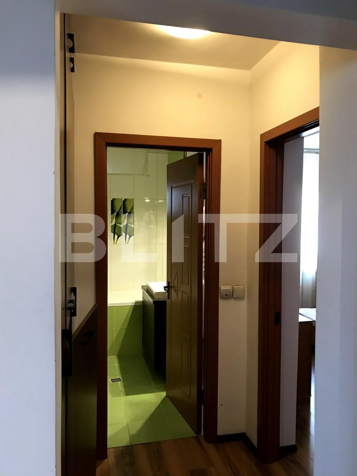 Apartament de vânzare 2 camere Floreşti - 50382AV | BLITZ Cluj-Napoca | Poza10