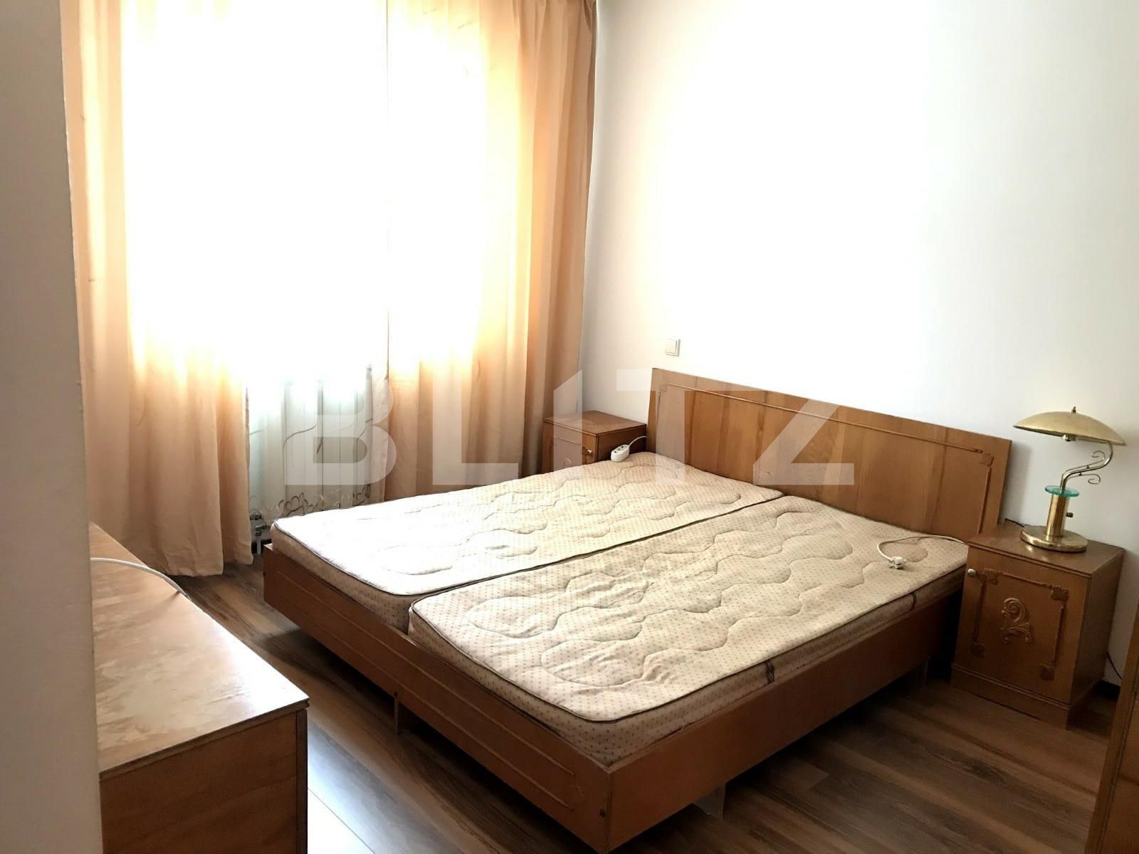 Apartament de vânzare 2 camere Floreşti - 50382AV | BLITZ Cluj-Napoca | Poza6