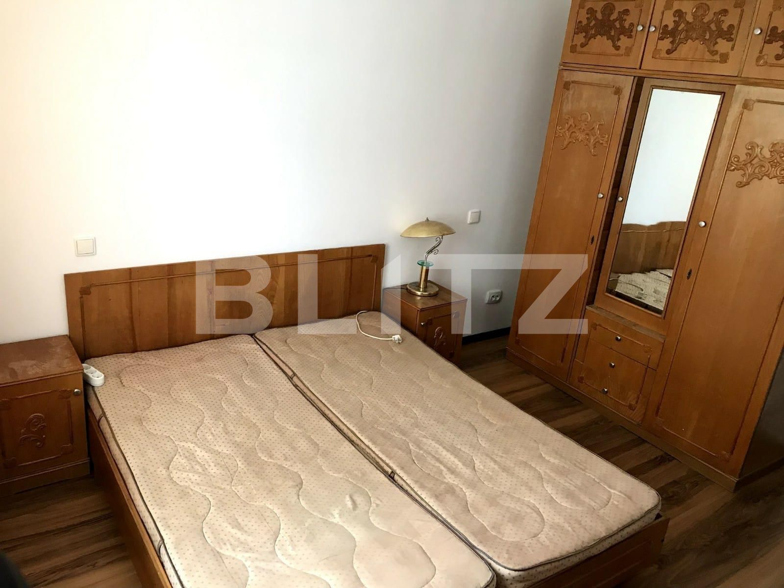 Apartament de vânzare 2 camere Floreşti - 50382AV | BLITZ Cluj-Napoca | Poza5