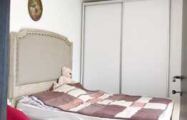 3 camere, semidecomandat, terasa, parcare, zona Calea Turzii. Disponibil din 1 Aprilie 