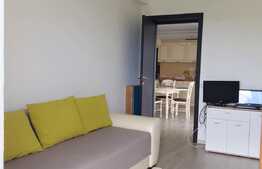 3 camere, semidecomandat, terasa, parcare, zona Calea Turzii. Disponibil din 1 Aprilie 