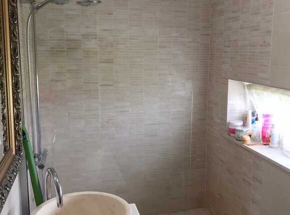 Apartament de închiriat 3 camere Zorilor - 50385AI | BLITZ Cluj-Napoca | Poza15