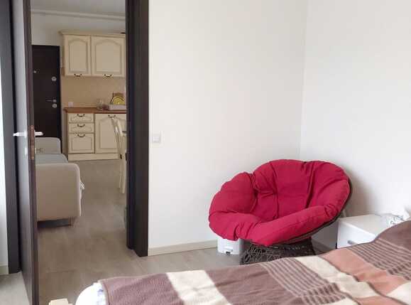 Apartament de închiriat 3 camere Zorilor - 50385AI | BLITZ Cluj-Napoca | Poza9